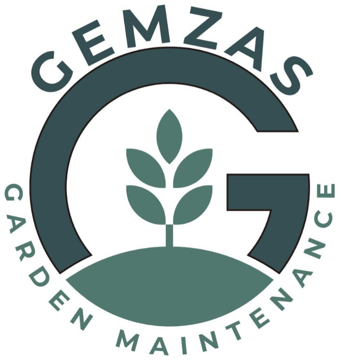 Gemzas Garden Maintenance and Landscaping